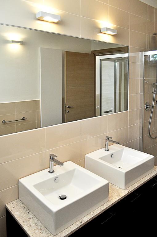Bb Hotels Aparthotel Bicocca Milano Eksteriør bilde